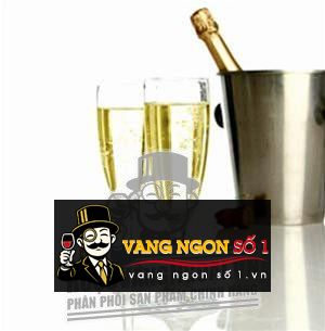 Hình ảnh có liên quan