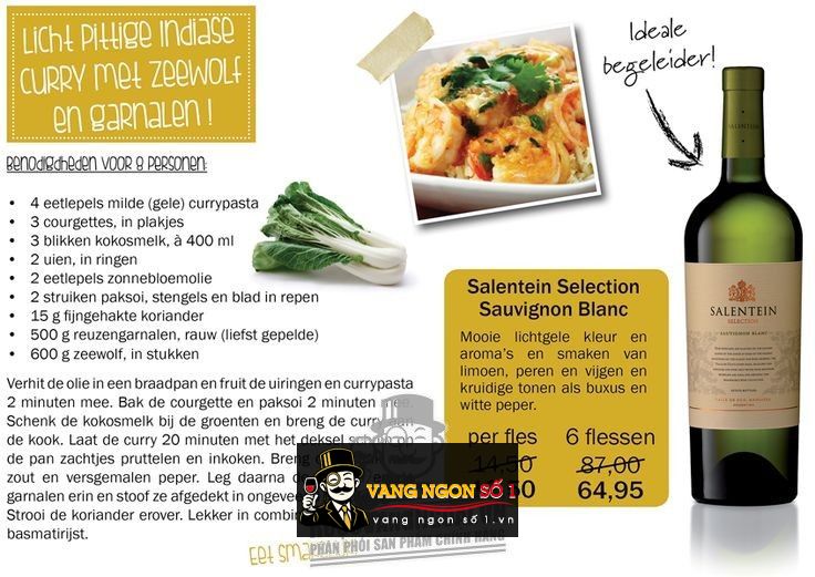 Kết quả hình ảnh cho argentina salentein barrel selection sauvignon blanc