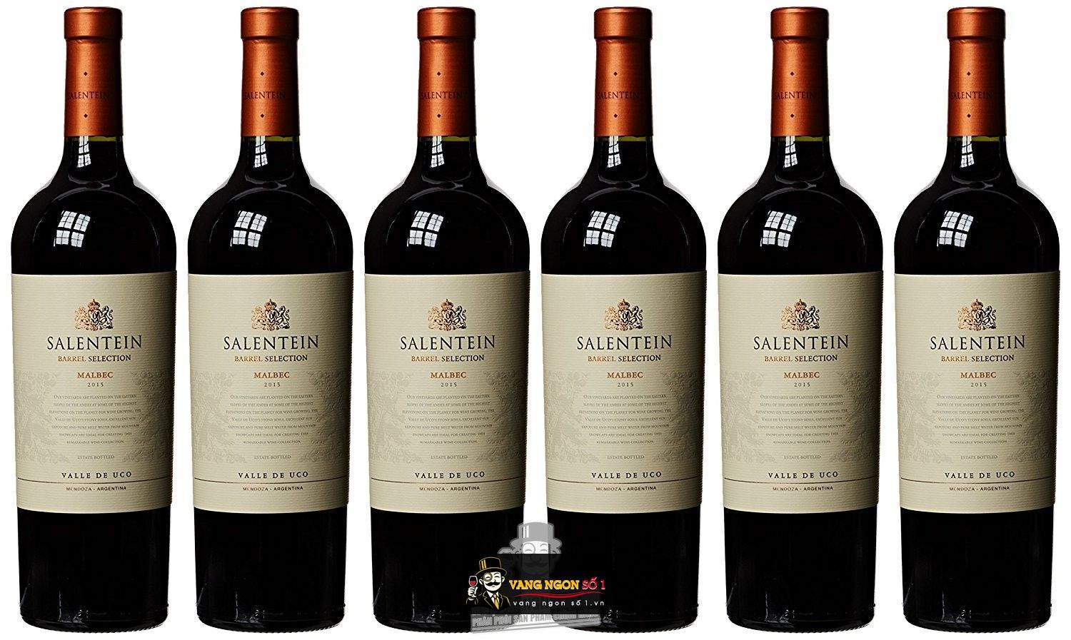 Kết quả hình ảnh cho argentina barrel selection malbec