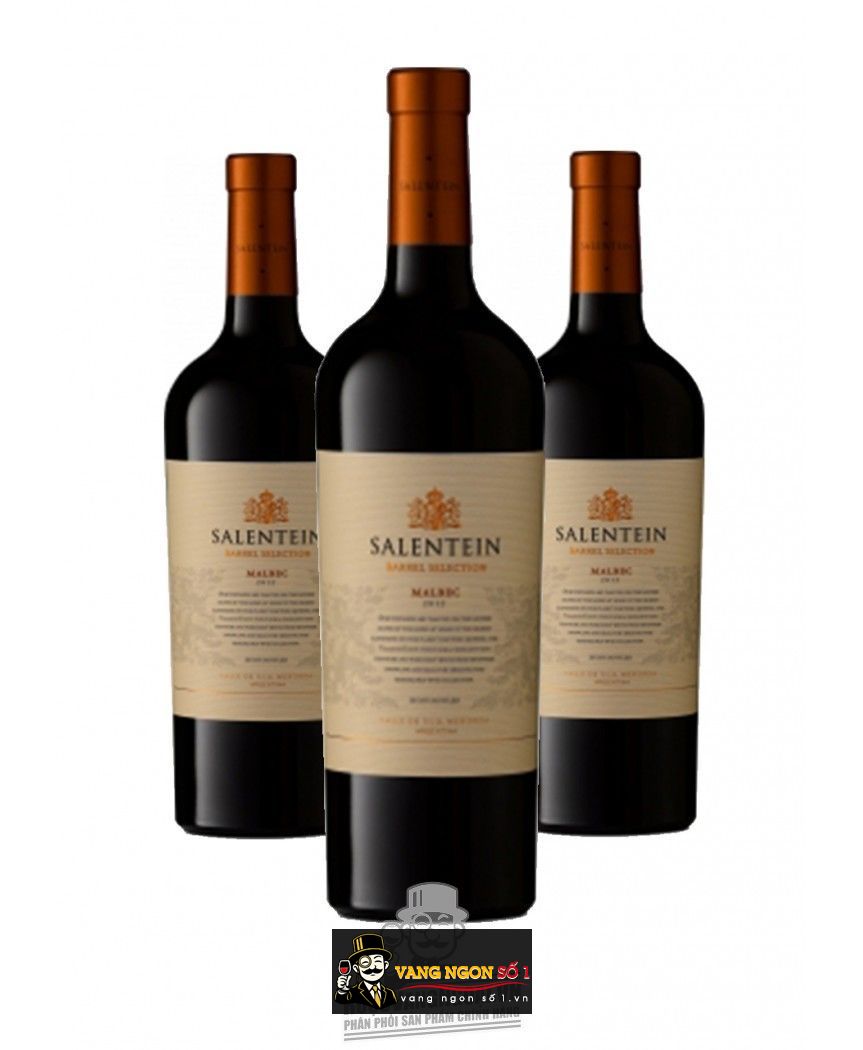 Kết quả hình ảnh cho argentina barrel selection malbec