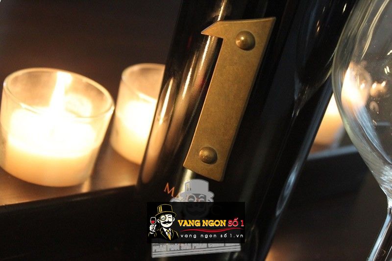 Kết quả hình ảnh cho vang argentina 1 malbec antigal