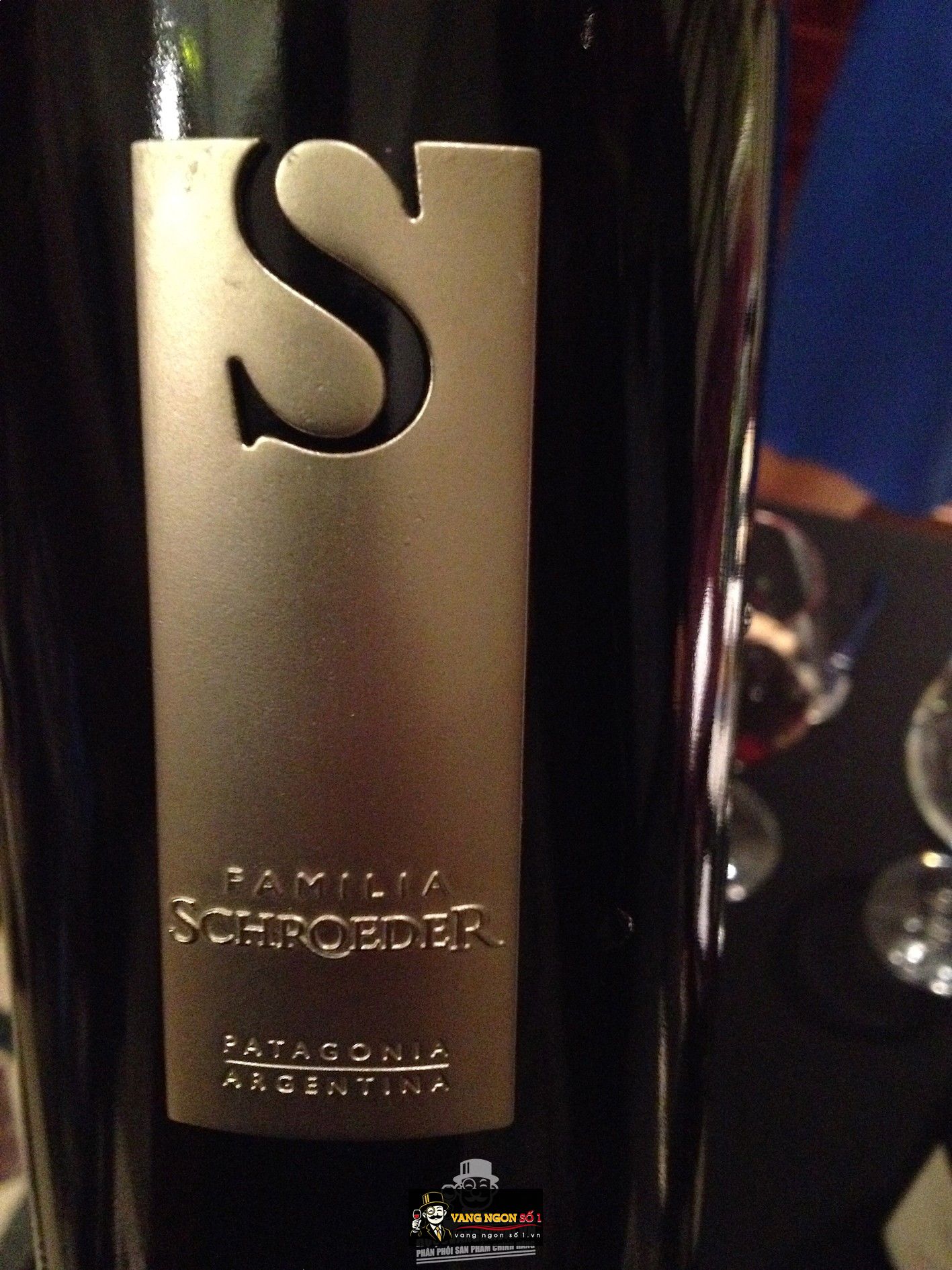 Kết quả hình ảnh cho argentina s familia schroeder