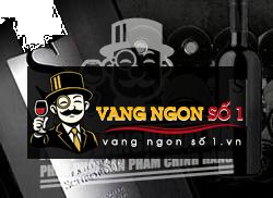 Kết quả hình ảnh cho argentina s familia schroeder malbec