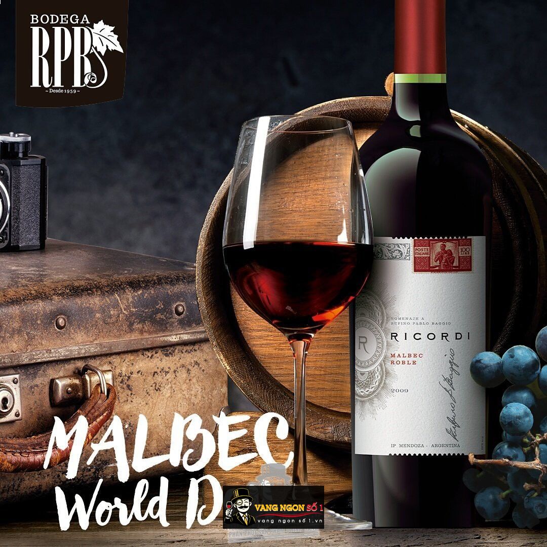 Bodega RPB (@RPBBodega) | Twitter