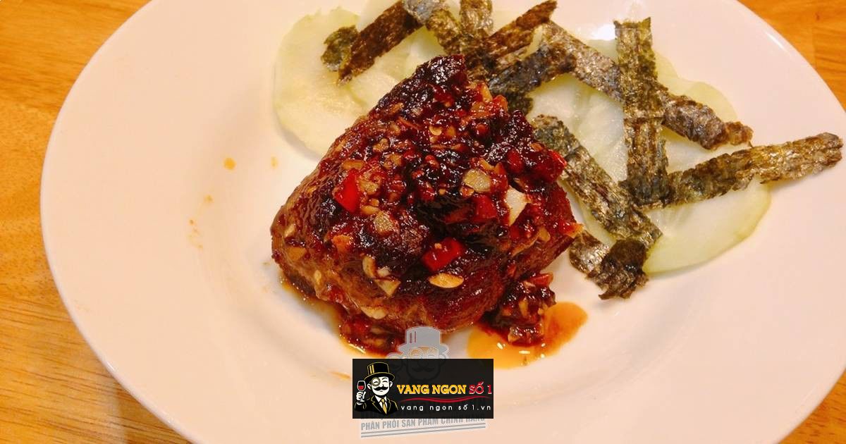 Món bò bít tết thịt bò: 92 cách làm tại nhà đơn giản ngon miệng ...