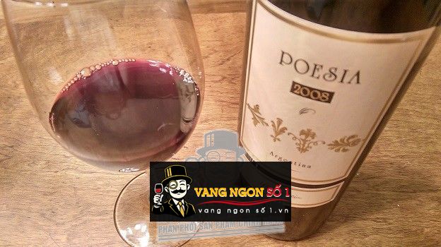 Kết quả hình ảnh cho vin d‘argentine poesia