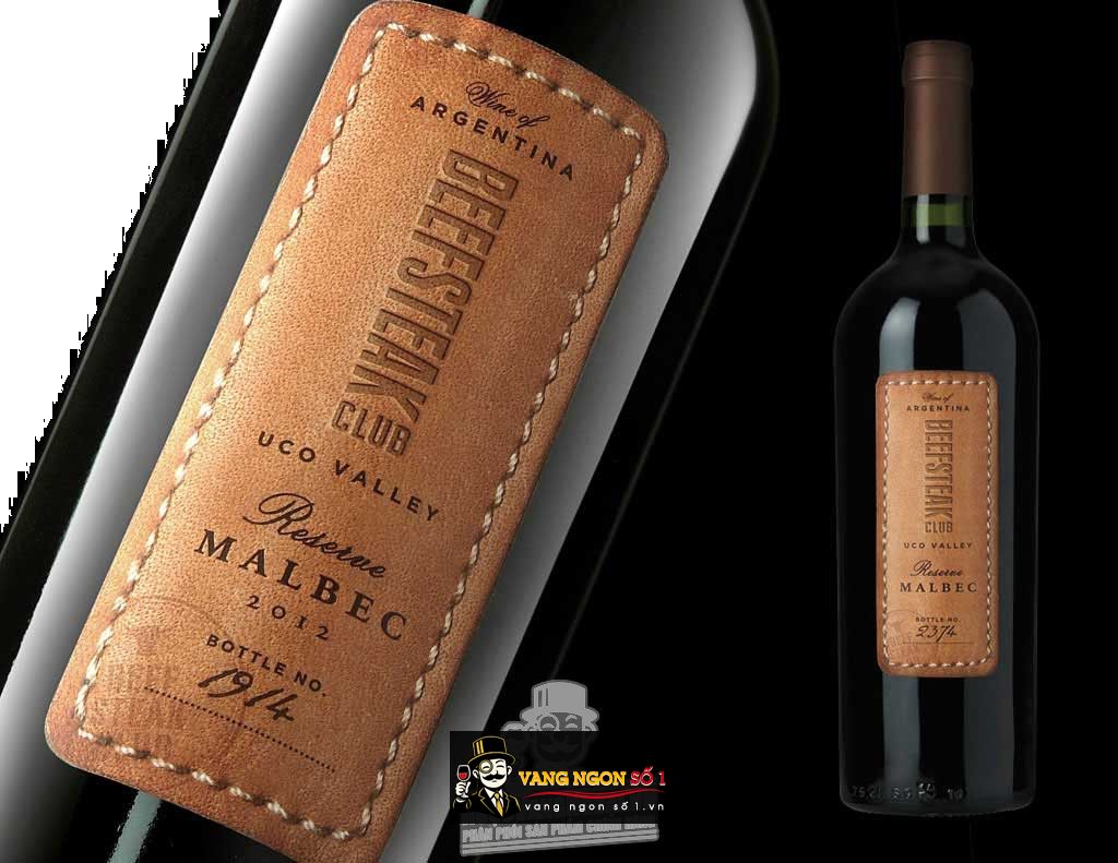 Kết quả hình ảnh cho BEEFSTEAK CLUB UCO VALLEY RESERVE