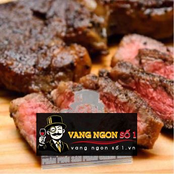 Kết quả hình ảnh cho beefsteak bò mỹ