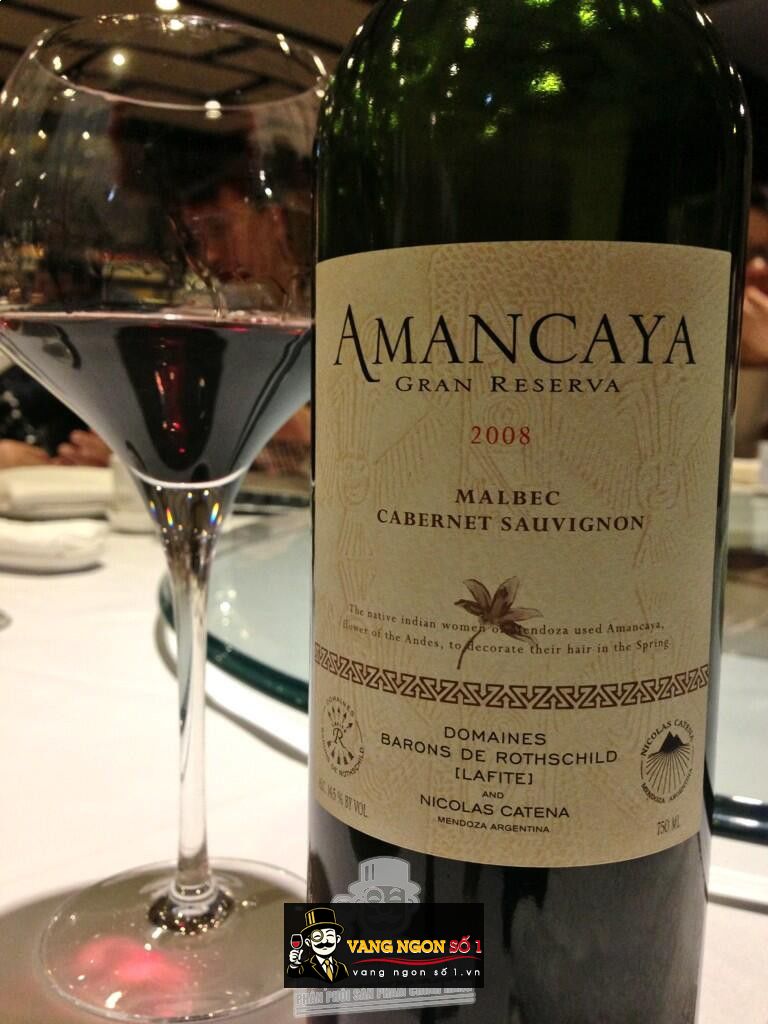 Kết quả hình ảnh cho ARGENTINA AMANCAYA