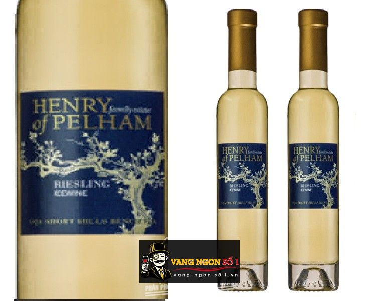 Kết quả hình ảnh cho vang canada icewine