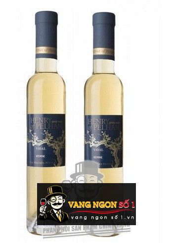Kết quả hình ảnh cho vang canada riesling icewine