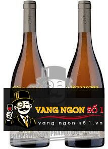 Kết quả hình ảnh cho KIDIA Gran Reserva Chardonnay