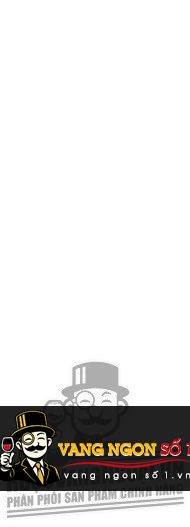 Kết quả hình ảnh cho vang chile caliterra tributo chardonnay