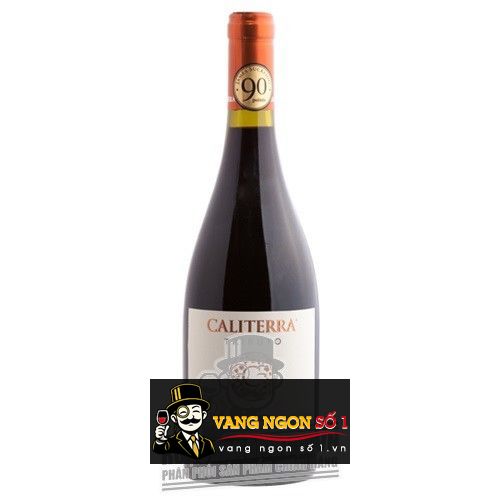 Kết quả hình ảnh cho caliterra tributo syrah