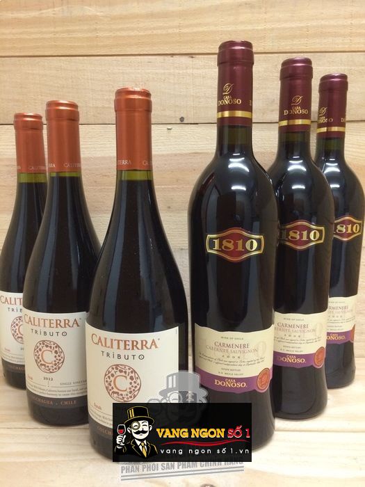 Kết quả hình ảnh cho caliterra tributo syrah
