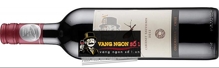 Kết quả hình ảnh cho caliterra reserva cabernet sauvignon