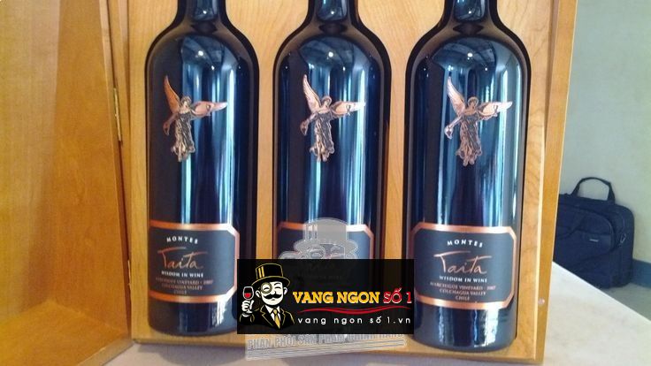 Káº¿t quáº£ hÃ¬nh áº£nh cho montes taita