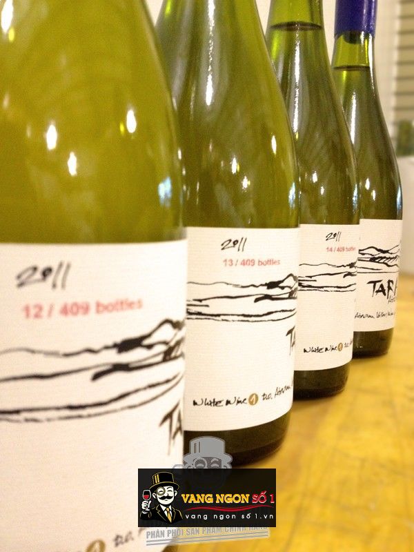 Kết quả hình ảnh cho tara atacama pinot noir