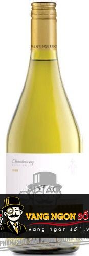 Kết quả hình ảnh cho abtao chardonnay