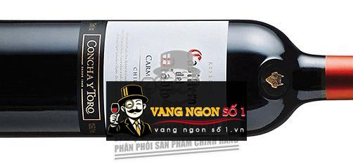 Kết quả hình ảnh cho casillero del diablo carmenere 2015