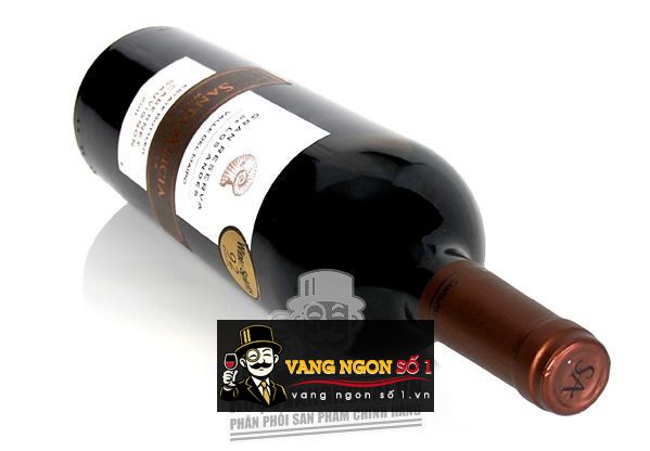 Kết quả hình ảnh cho santa alicia gran reserva cabernet