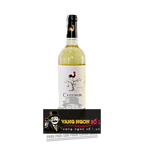 Kết quả hình ảnh cho vang chile cantoalba sauvignon blanc