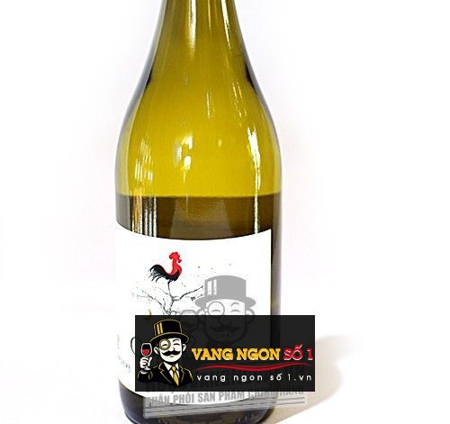 Kết quả hình ảnh cho cantoalba chardonnay