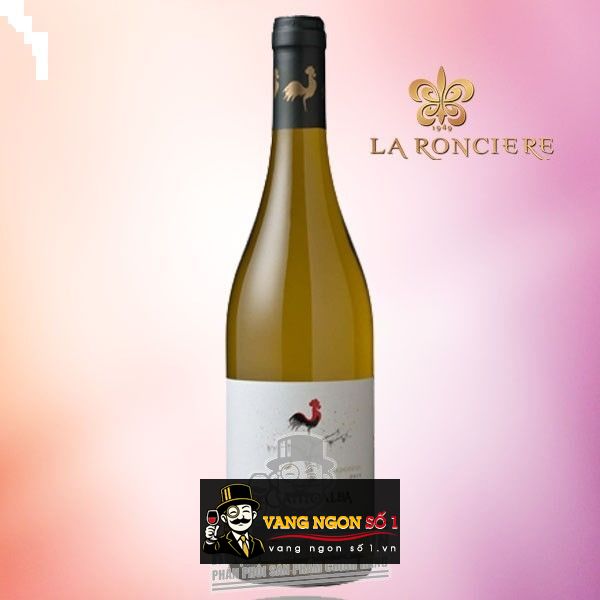 Kết quả hình ảnh cho vang chile cantoalba chardonnay