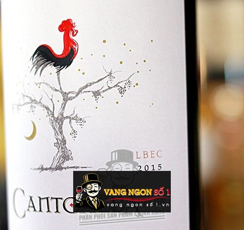 Kết quả hình ảnh cho cantoalba malbec