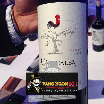 Kết quả hình ảnh cho cantoalba malbec