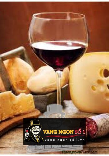 Kết quả hình ảnh cho cantoalba malbec