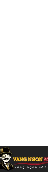 Kết quả hình ảnh cho vang chile cantoalba shiraz