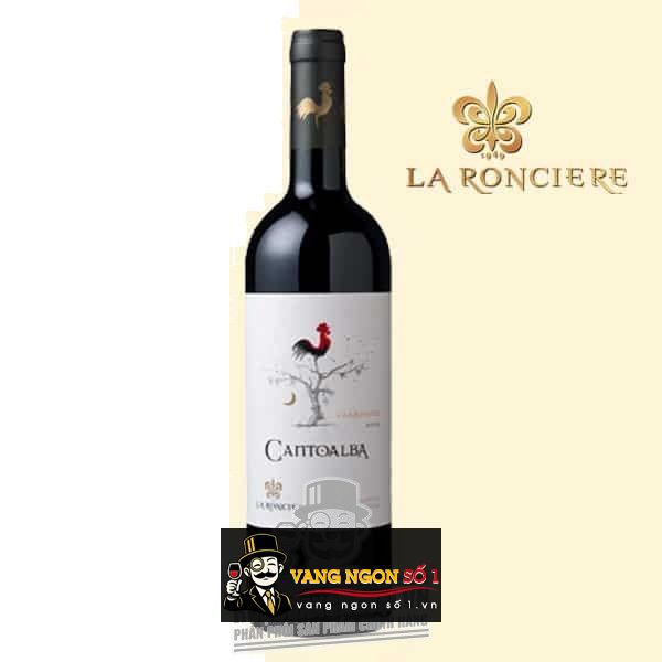 Kết quả hình ảnh cho vang chile cantoalba carmenere