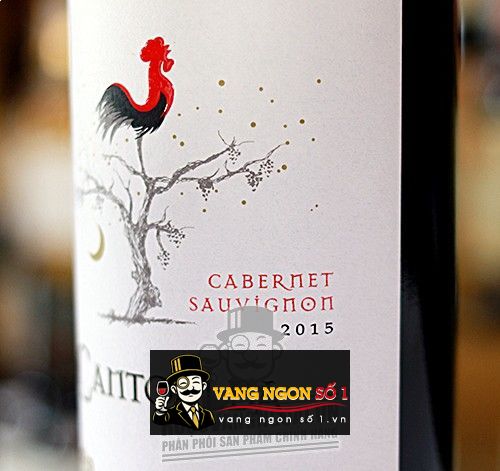 Kết quả hình ảnh cho cantoalba cabernet sauvignon