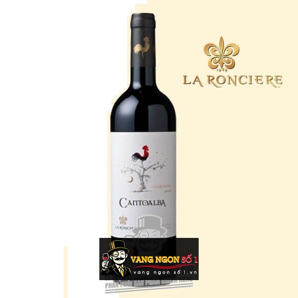 Kết quả hình ảnh cho cantoalba cabernet sauvignon