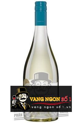 Kết quả hình ảnh cho montgras amaral sauvignon blanc