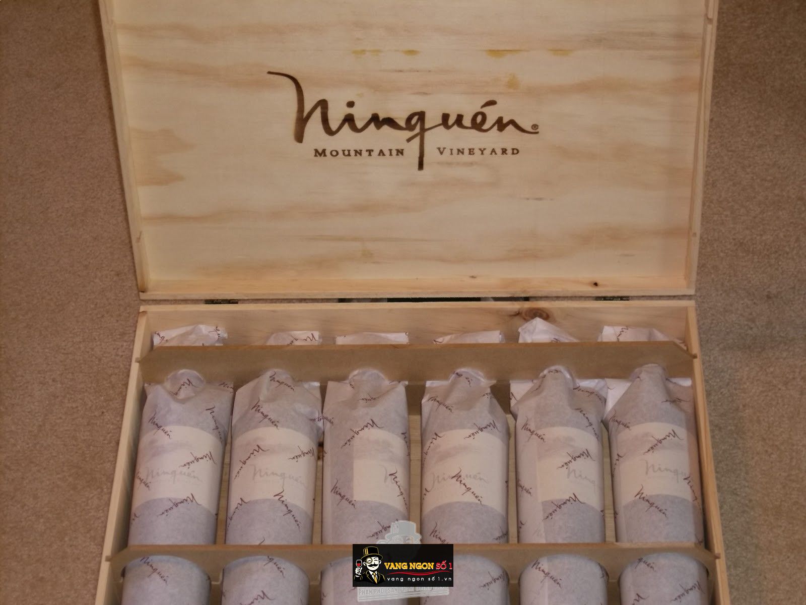 Kết quả hình ảnh cho montgras ninquen