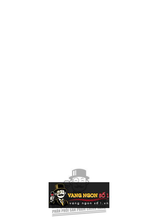 Kết quả hình ảnh cho vang chile montgras intriga