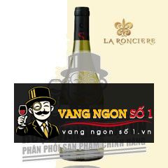 Kết quả hình ảnh cho mousai s chardonnay