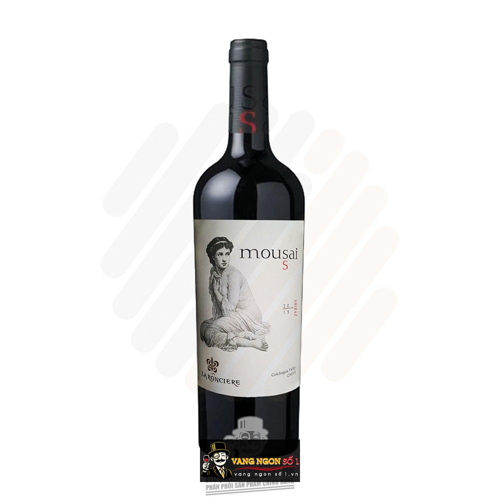 Kết quả hình ảnh cho mousai s shiraz
