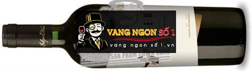 Kết quả hình ảnh cho luis felipe edwards cien carignan