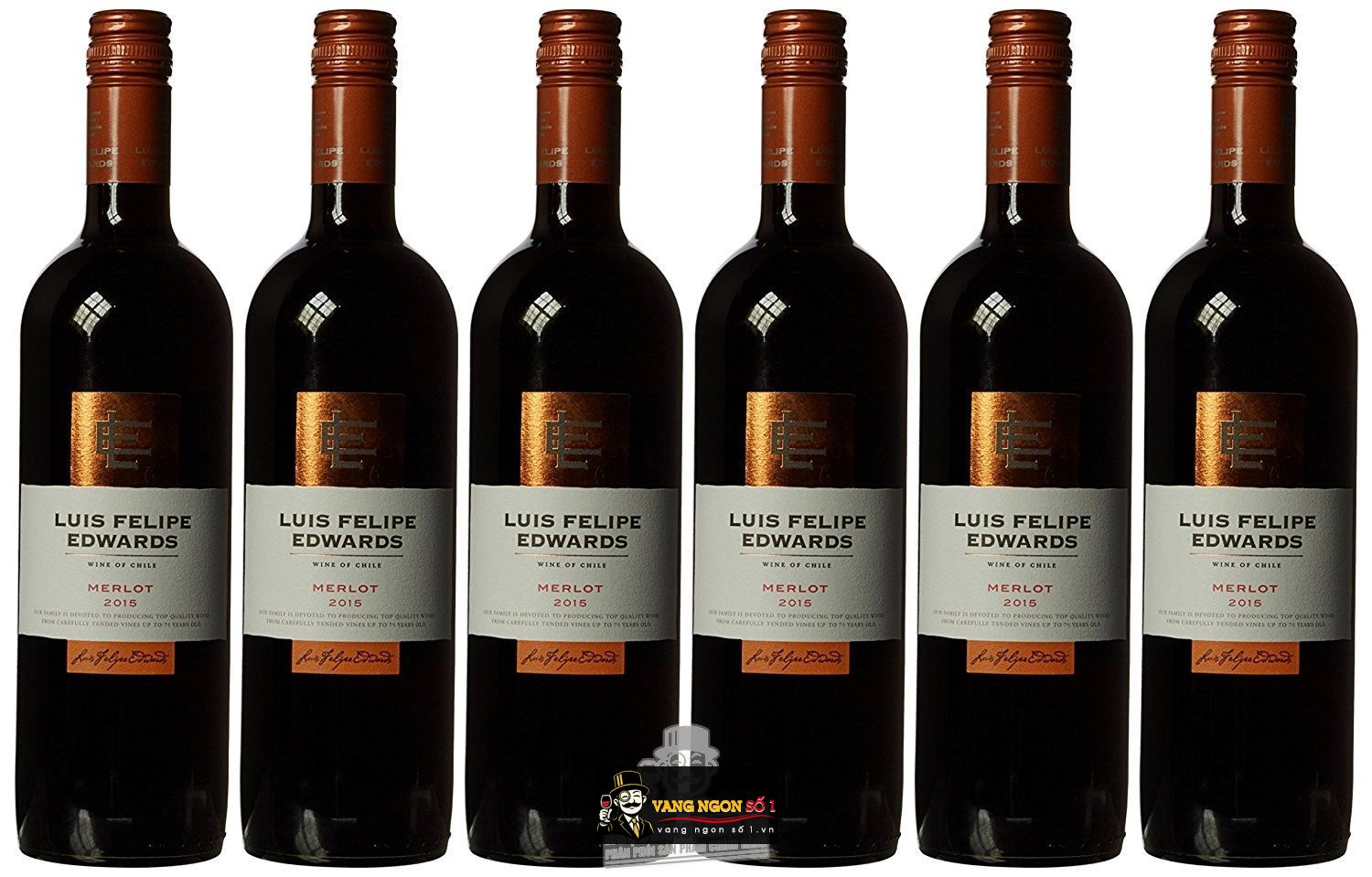 Kết quả hình ảnh cho vang chile luis felipe edwards cabernet sauvignon