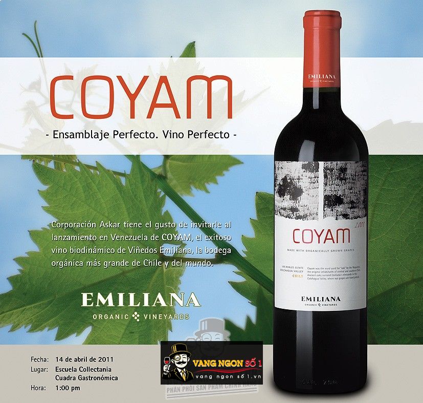 Kết quả hình ảnh cho coyam emiliana