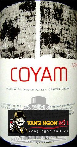 Kết quả hình ảnh cho coyam emiliana
