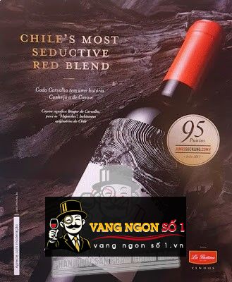 Kết quả hình ảnh cho coyam emiliana