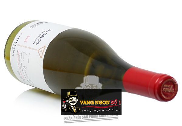 Kết quả hình ảnh cho signos de origen chardonnay