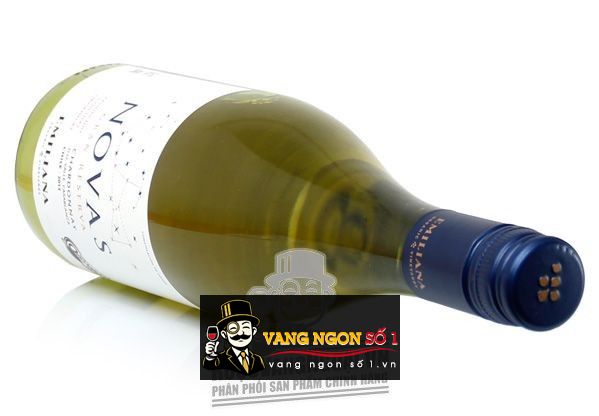 Kết quả hình ảnh cho emiliana novas chardonnay