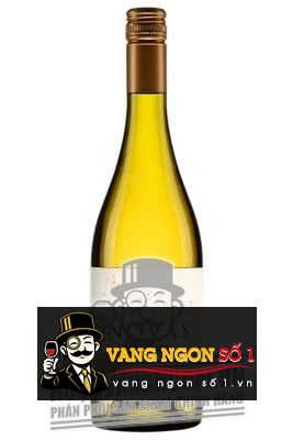 Kết quả hình ảnh cho emiliana novas chardonnay