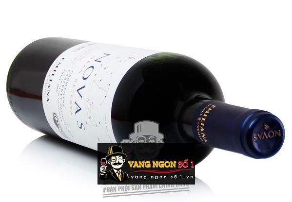 Kết quả hình ảnh cho emiliana novas cabernet sauvignon