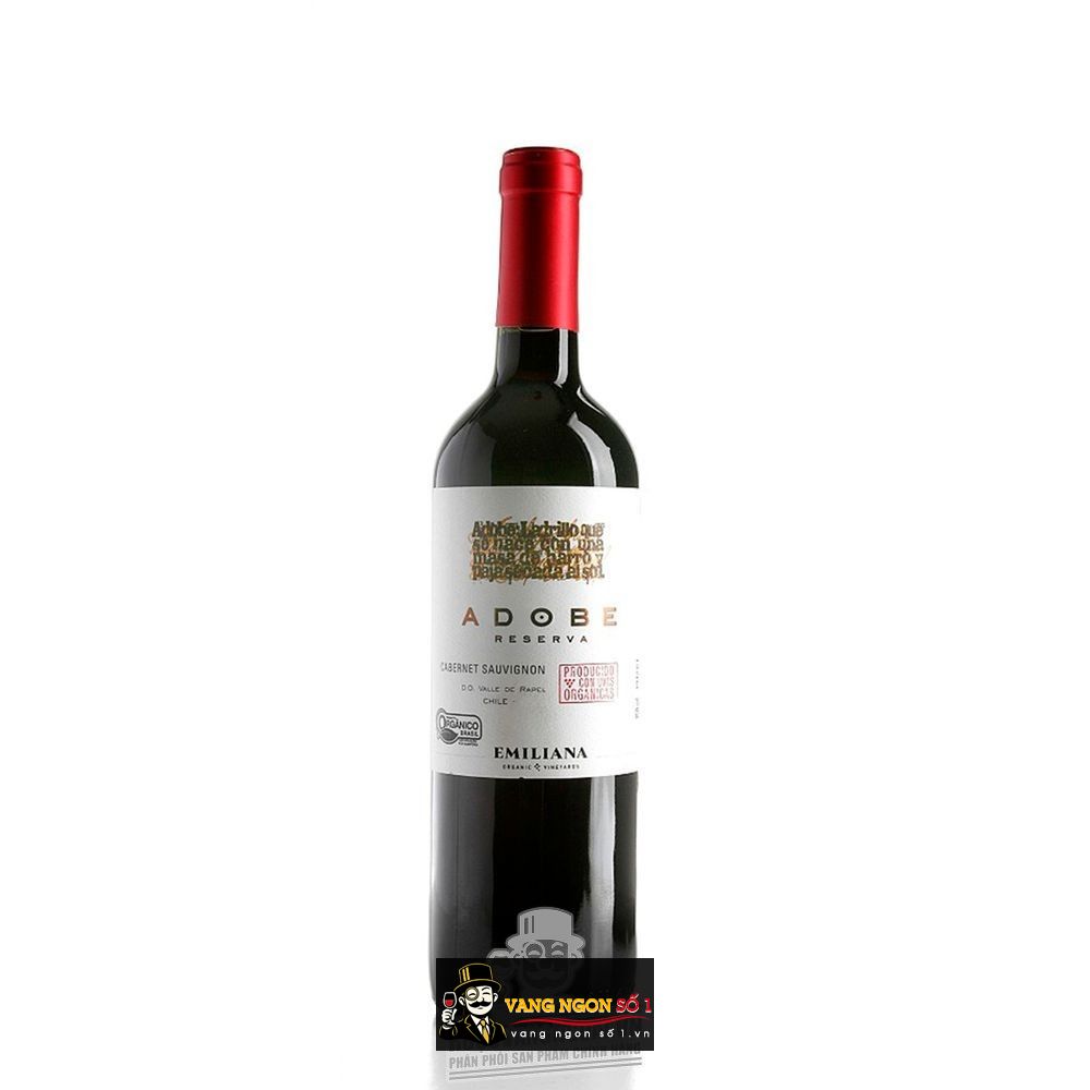 Kết quả hình ảnh cho adobe cabernet sauvignon
